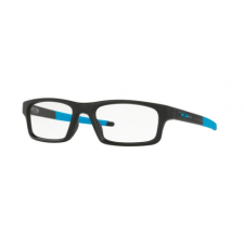 Oakley CROSSLINK 8037-0154 szemüvegkeret