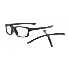 Oakley CROSSLINK FIT 8136 01 55 szemüvegkeret