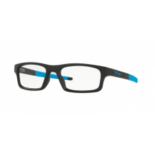 Oakley Crosslink OX8037 01 szemüvegkeret