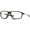 Oakley Crosslink Zero OX8076 807603