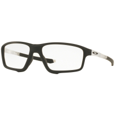 Oakley Crosslink Zero OX8076 807603 szemüvegkeret