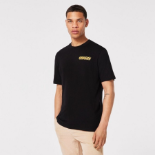 Oakley Dig Tee lifestyle férfi póló