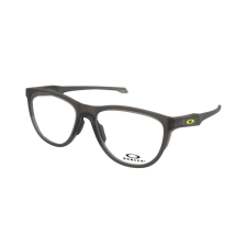 Oakley Dioptriás szemüvegek Oakley Admission OX8056 805602 szemüvegkeret