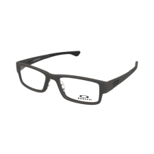 Oakley Dioptriás szemüvegek Oakley Airdrop OX8046 804613 szemüvegkeret