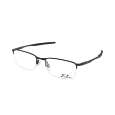 Oakley Dioptriás szemüvegek Oakley Barrelhouse 0.5 OX3174 317404 szemüvegkeret