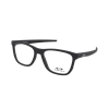 Oakley Dioptriás szemüvegek Oakley Centerboard OX8163 816301