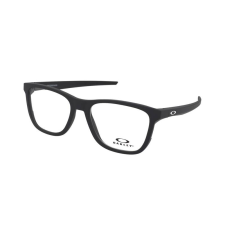 Oakley Dioptriás szemüvegek Oakley Centerboard OX8163 816301 szemüvegkeret