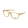 Oakley Dioptriás szemüvegek Oakley Centerboard OX8163 816309