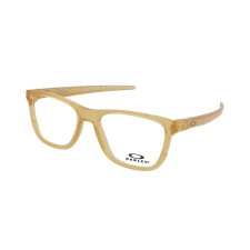 Oakley Dioptriás szemüvegek Oakley Centerboard OX8163 816309 szemüvegkeret