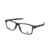 Oakley Dioptriás szemüvegek Oakley Chamfer Squared OX8143 814302