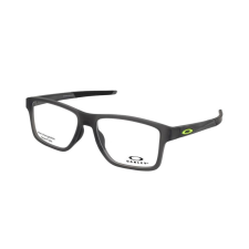 Oakley Dioptriás szemüvegek Oakley Chamfer Squared OX8143 814302 szemüvegkeret