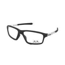 Oakley Dioptriás szemüvegek Oakley Crosslink Zero OX8076 807603 szemüvegkeret