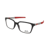 Oakley Dioptriás szemüvegek Oakley Dehaven OX8054 805402