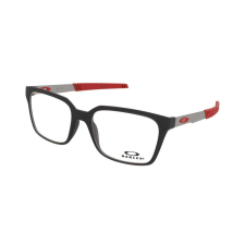 Oakley Dioptriás szemüvegek Oakley Dehaven OX8054 805402 szemüvegkeret