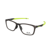 Oakley Dioptriás szemüvegek Oakley Dissipate OX8062D 806202