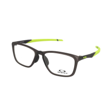 Oakley Dioptriás szemüvegek Oakley Dissipate OX8062D 806202 szemüvegkeret
