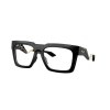 Oakley Dioptriás szemüvegek Oakley Enigma Ink OX8190 819001
