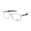 Oakley Dioptriás szemüvegek Oakley Exchange OX8055 805503