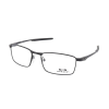 Oakley Dioptriás szemüvegek Oakley Fuller OX3227 322701