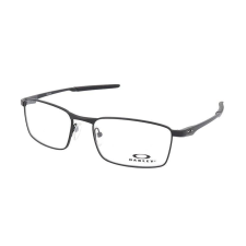 Oakley Dioptriás szemüvegek Oakley Fuller OX3227 322701 szemüvegkeret