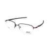 Oakley Dioptriás szemüvegek Oakley Gauge 3.2 Blade OX5128 512804