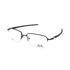 Oakley Dioptriás szemüvegek Oakley Gauge 3.2 Blade OX5128 512804 szemüvegkeret
