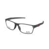Oakley Dioptriás szemüvegek Oakley Hex Jector OX8032 803202