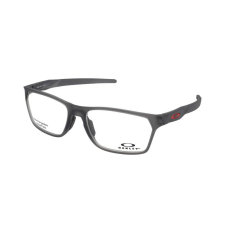 Oakley Dioptriás szemüvegek Oakley Hex Jector OX8032 803202 szemüvegkeret