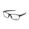 Oakley Dioptriás szemüvegek Oakley Hex Jector OX8032 803203