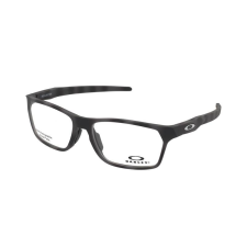 Oakley Dioptriás szemüvegek Oakley Hex Jector OX8032 803203 szemüvegkeret