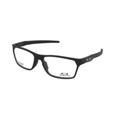 Oakley Dioptriás szemüvegek Oakley Hex Jector OX8032 803205 szemüvegkeret