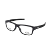 Oakley Dioptriás szemüvegek Oakley Marshal MNP OX8091 809101