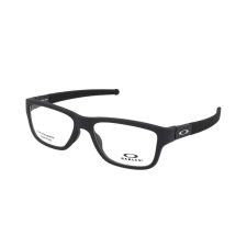 Oakley Dioptriás szemüvegek Oakley Marshal MNP OX8091 809101 szemüvegkeret