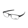 Oakley Dioptriás szemüvegek Oakley Metal Plate OX5038 503805