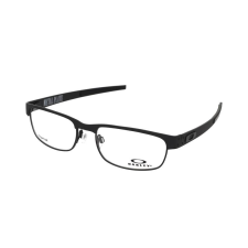 Oakley Dioptriás szemüvegek Oakley Metal Plate OX5038 503805 szemüvegkeret