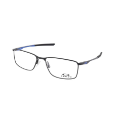Oakley Dioptriás szemüvegek Oakley OX3217 321704 szemüvegkeret