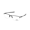 Oakley Dioptriás szemüvegek Oakley OX3218 321801