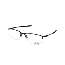 Oakley Dioptriás szemüvegek Oakley OX3218 321801 szemüvegkeret