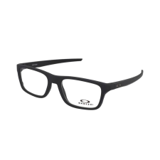 Oakley Dioptriás szemüvegek Oakley Port Bow OX8164 816401 szemüvegkeret