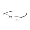 Oakley Dioptriás szemüvegek Oakley Rhinochaser OX3111 311101