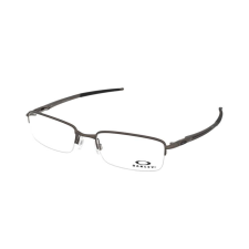 Oakley Dioptriás szemüvegek Oakley Rhinochaser OX3111 311101 szemüvegkeret