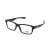 Oakley Dioptriás szemüvegek Oakley Shifter XS OY8001 800104