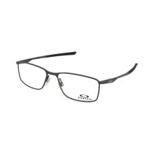 Oakley Dioptriás szemüvegek Oakley Socket 5.0 OX3217 321714 szemüvegkeret