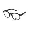 Oakley Dioptriás szemüvegek Oakley Spindrift RX OX8176 817601