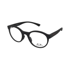 Oakley Dioptriás szemüvegek Oakley Spindrift RX OX8176 817601 szemüvegkeret