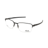 Oakley Dioptriás szemüvegek Oakley Sway Bar 0.5 OX5080 508001