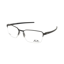 Oakley Dioptriás szemüvegek Oakley Sway Bar 0.5 OX5080 508001 szemüvegkeret