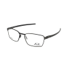 Oakley Dioptriás szemüvegek Oakley Sway Bar OX5078 507801