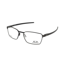Oakley Dioptriás szemüvegek Oakley Sway Bar OX5078 507801 szemüvegkeret
