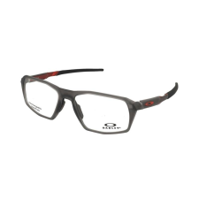 Oakley Dioptriás szemüvegek Oakley Tensile OX8170 817002 szemüvegkeret